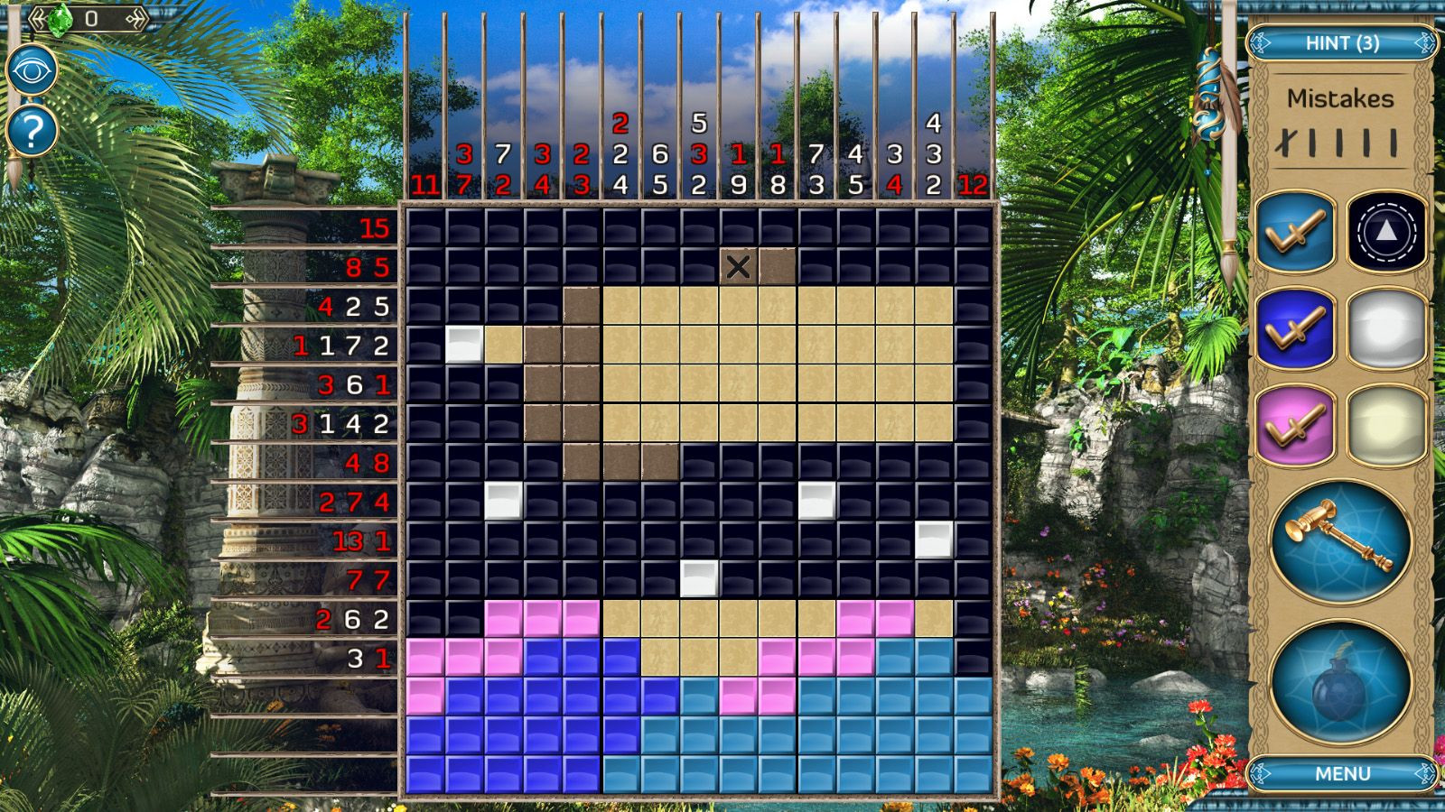 Imagem 3