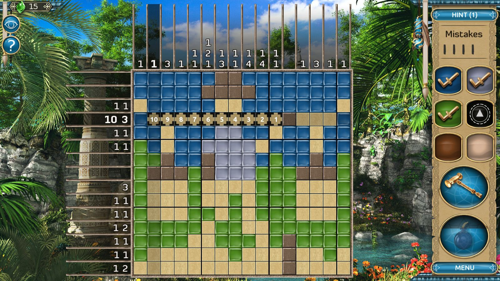 Imagem 5