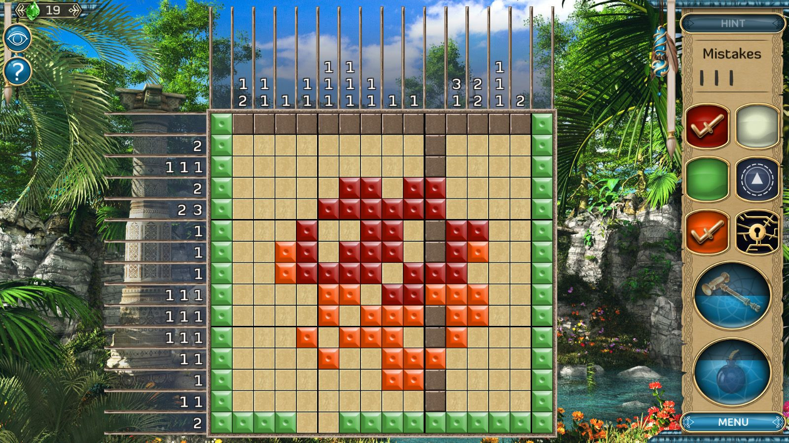 Imagem 6