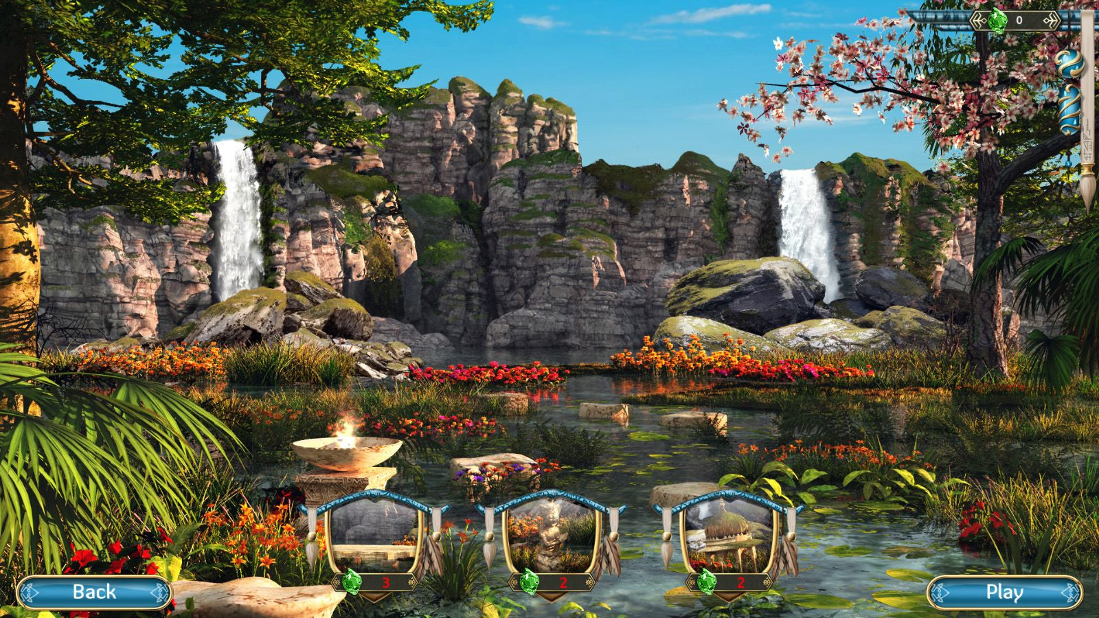 Imagem 8