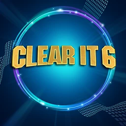 ClearIt 6