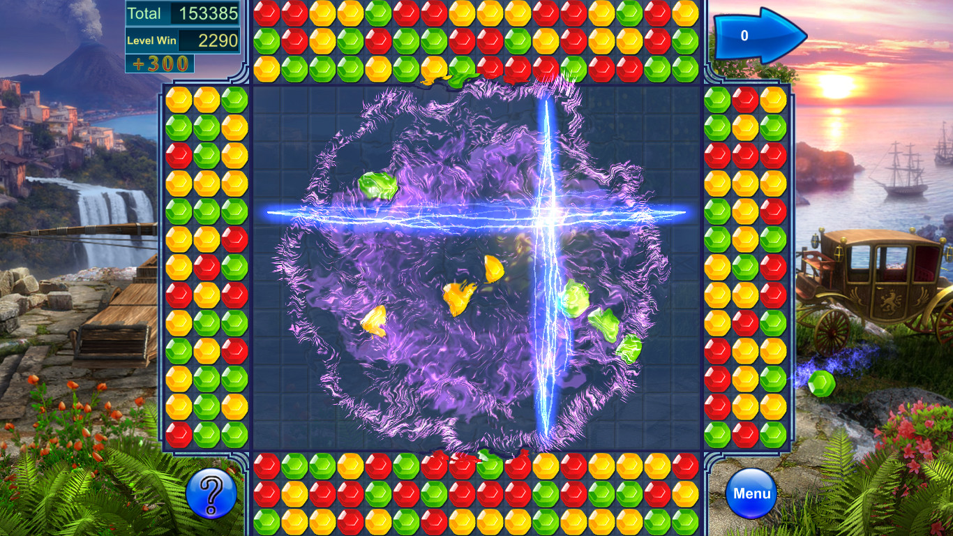 Imagem 3
