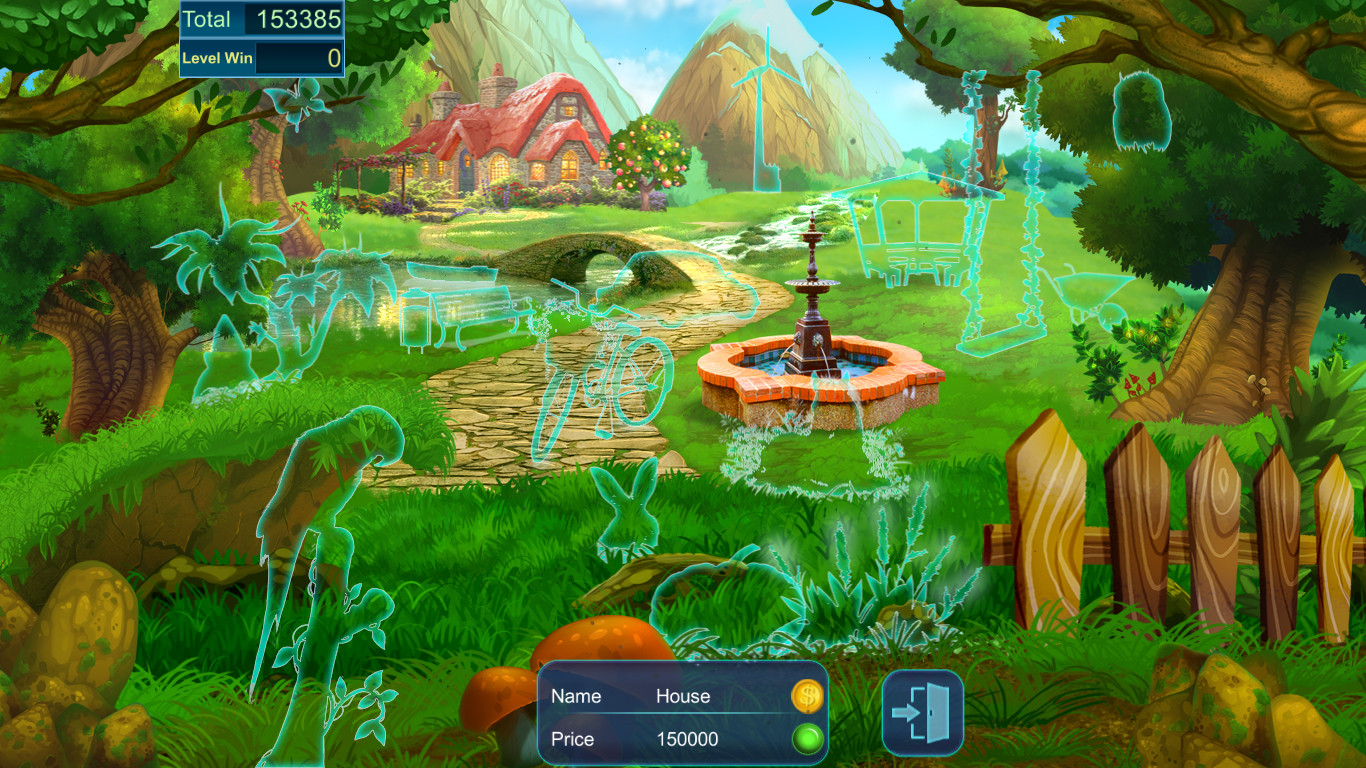 Imagem 4