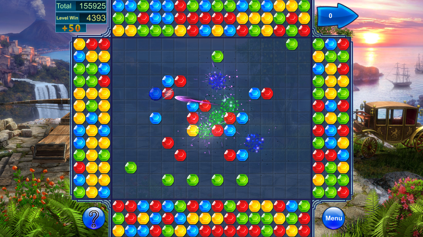 Imagem 6