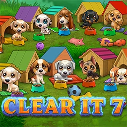 ClearIt 7