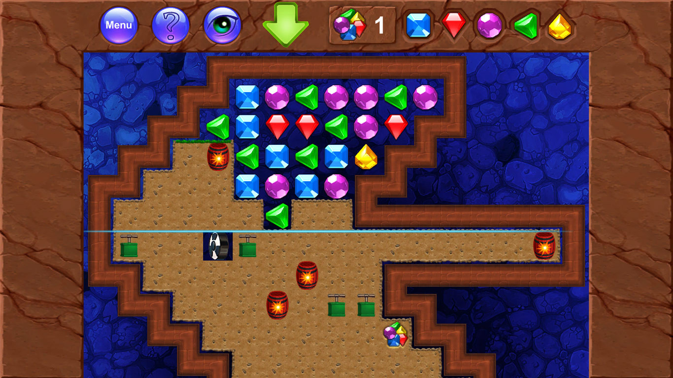 Image 3