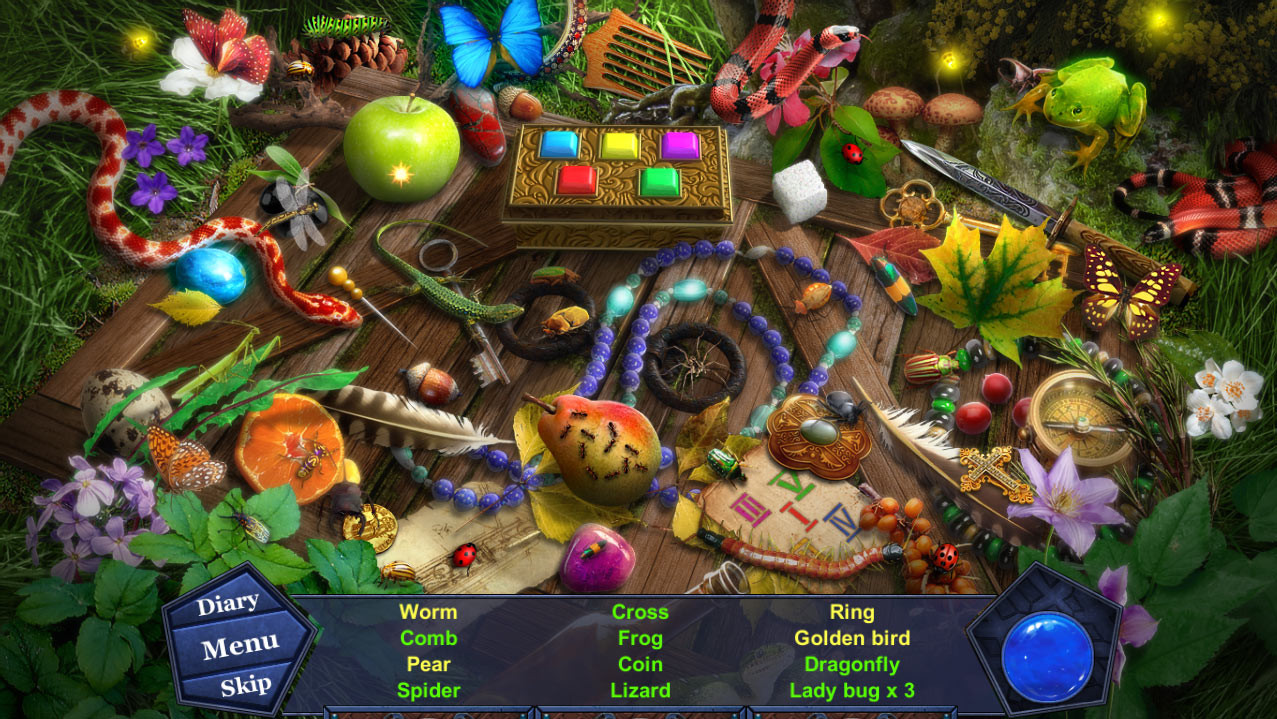Imagem 3