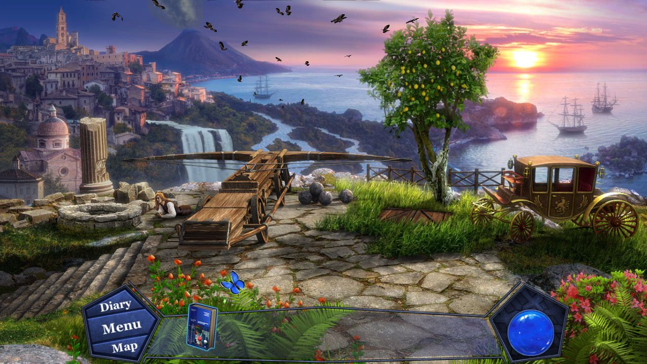 Imagem 5