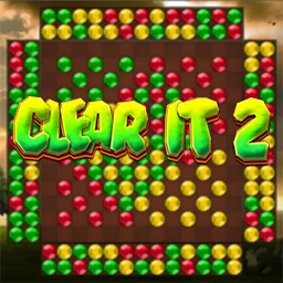 ClearIt 2