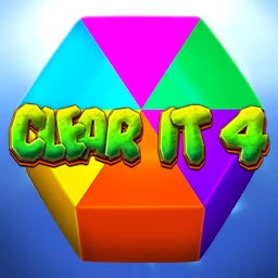 ClearIt 4