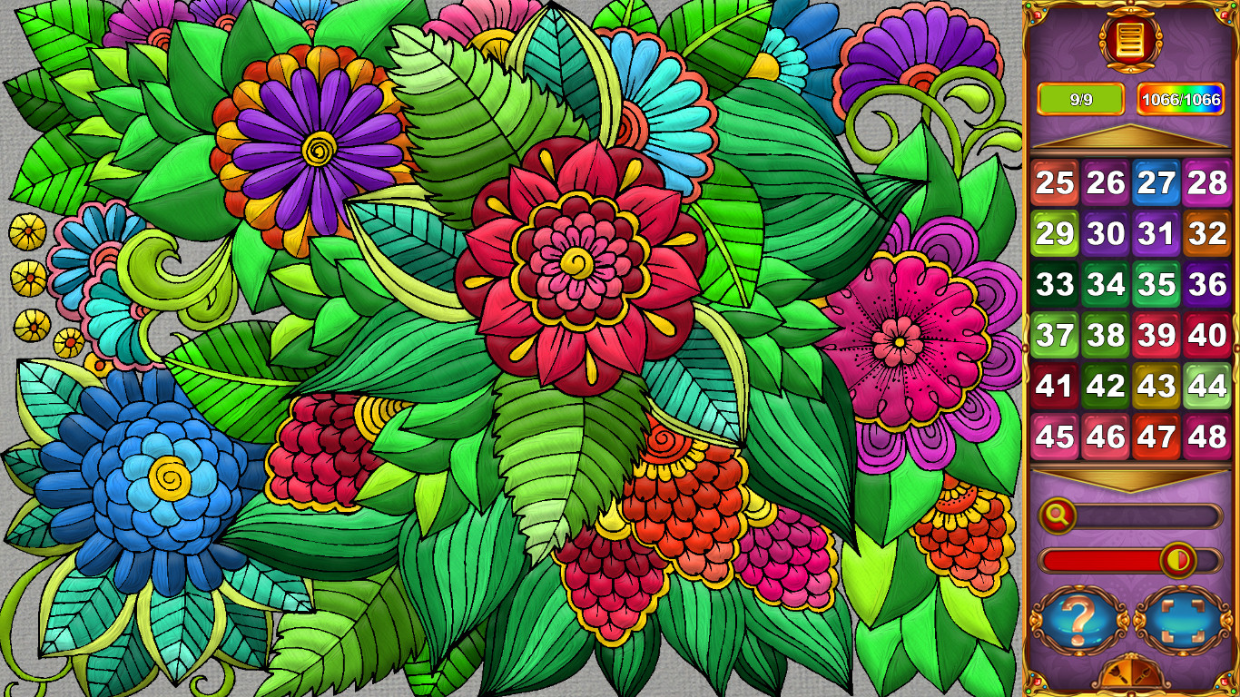 Imagem 4