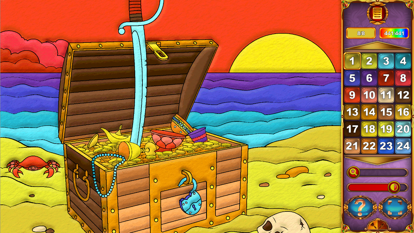 Imagem 8