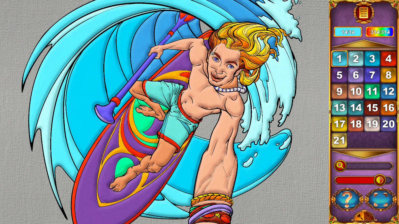 Imagem 9