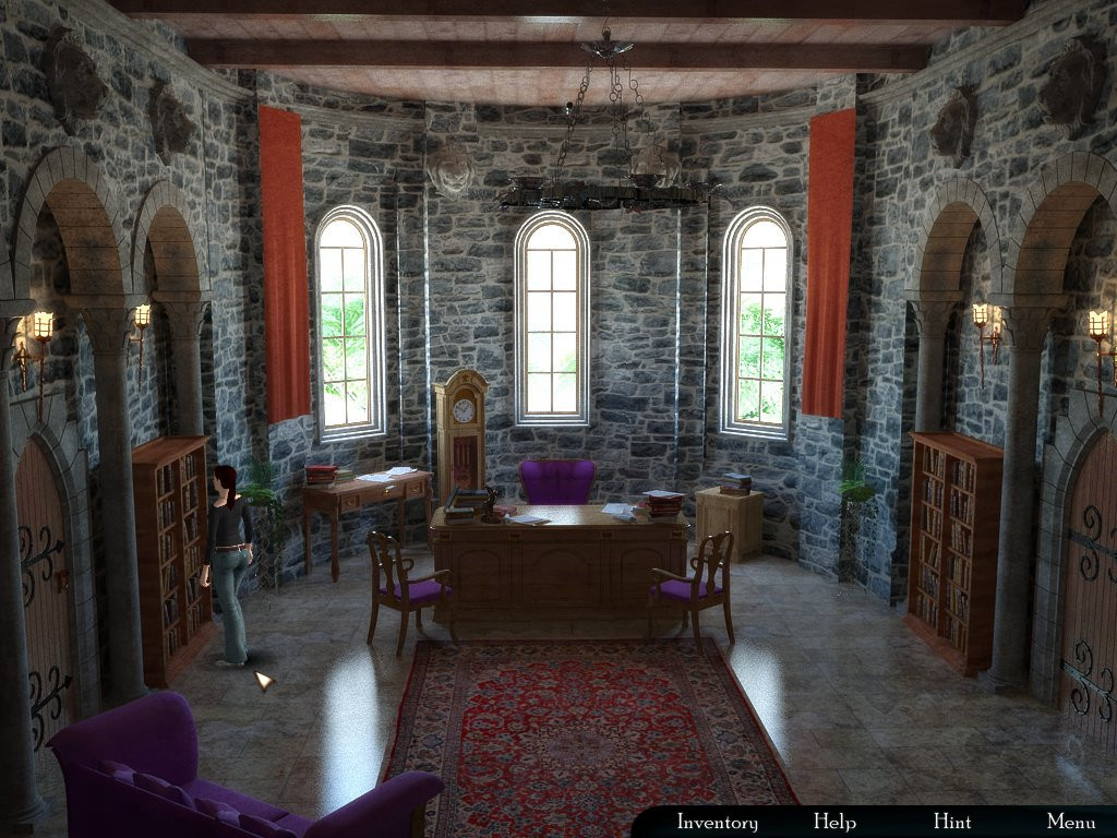 Image 9