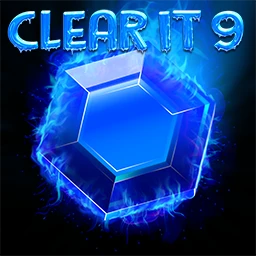 ClearIt 9