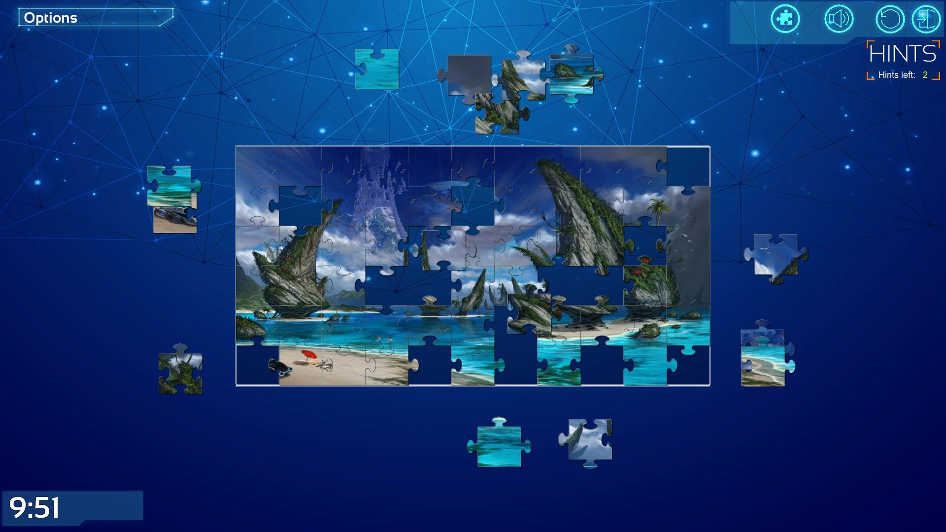 Imagem 4
