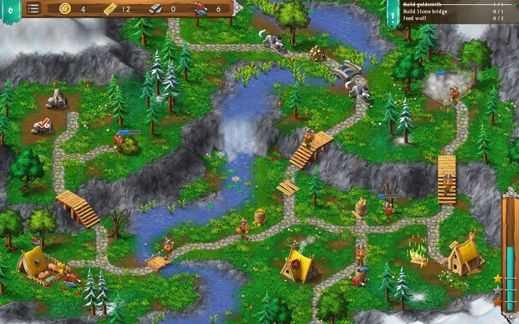 Imagem 3