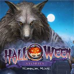 Halloween Stories: Horror Movie