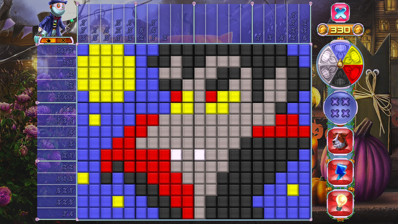 Imagem 3