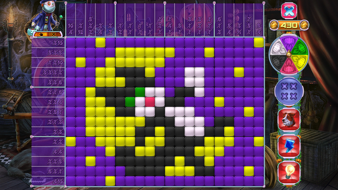 Imagem 6