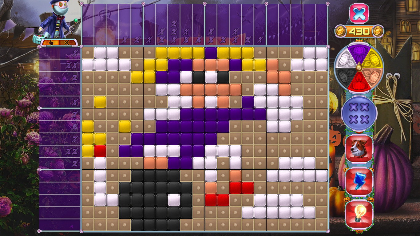 Imagem 7