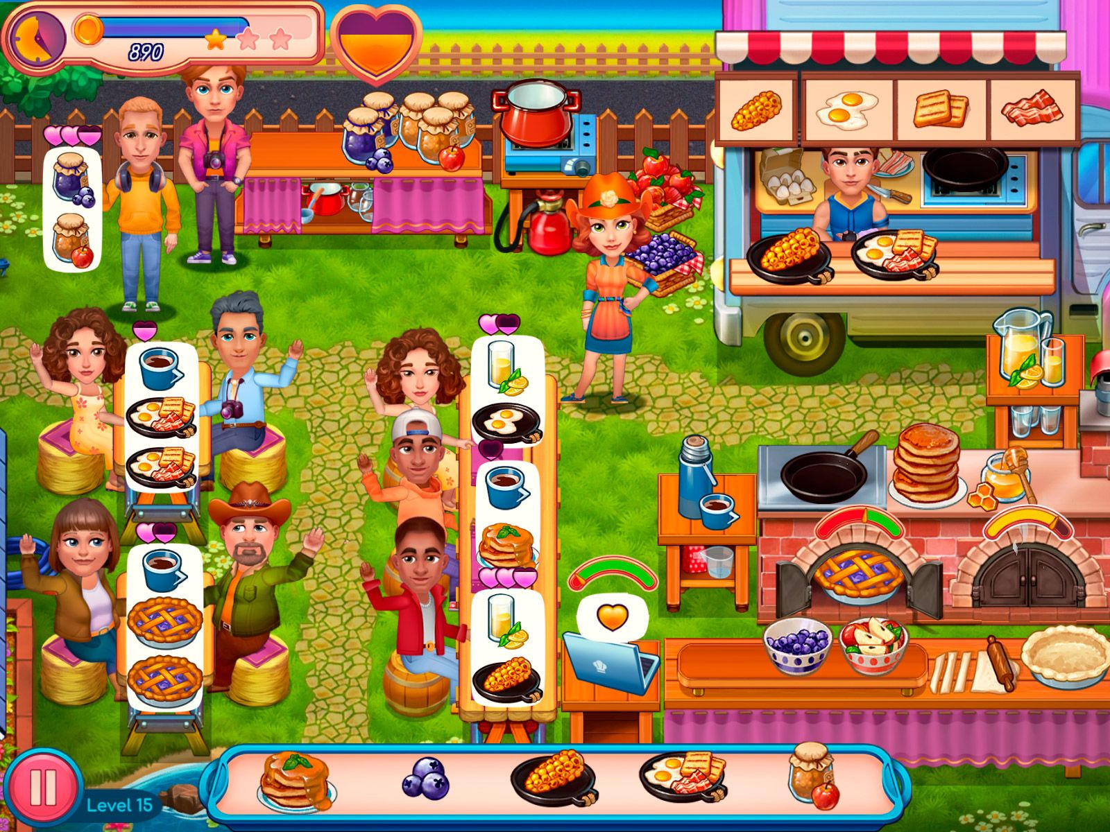 Imagem 3
