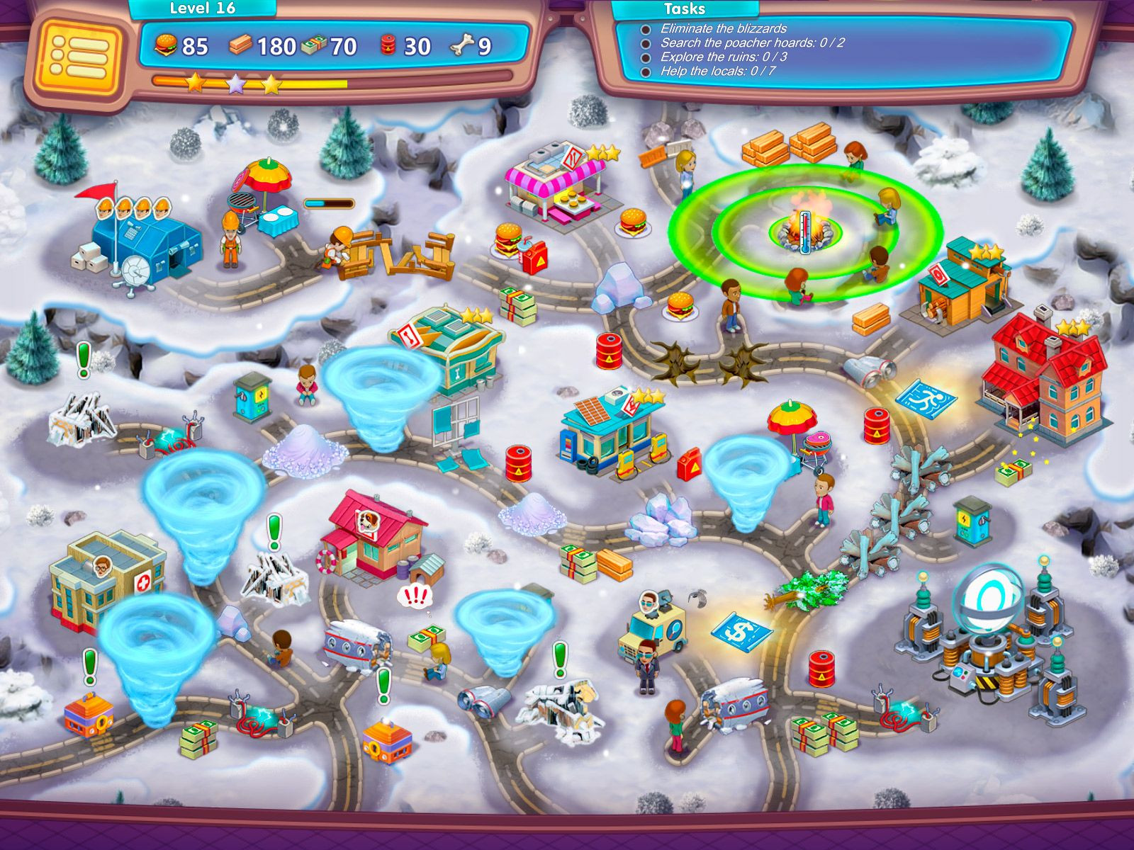Imagem 4