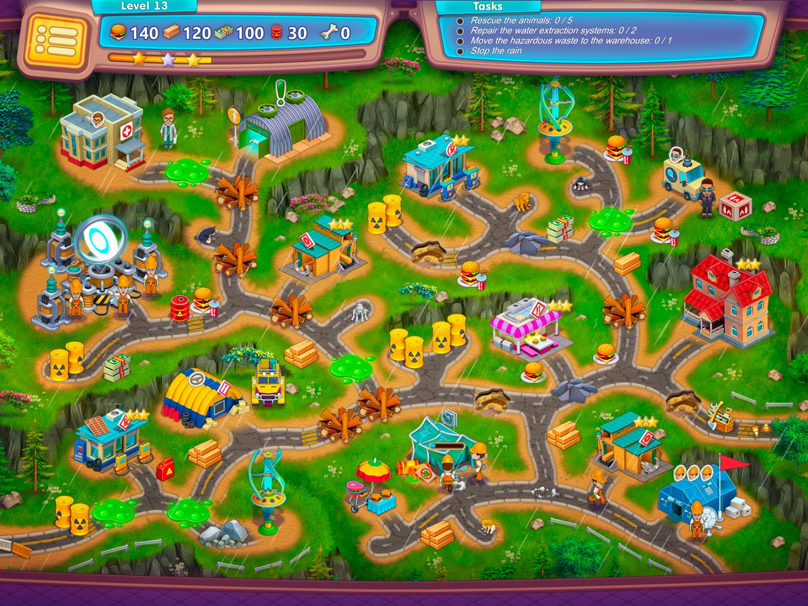 Imagem 5