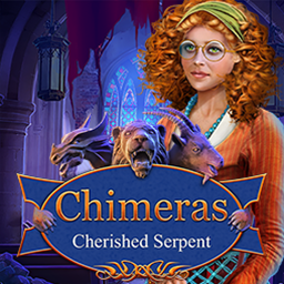 Chimeras: Cherished Serpent