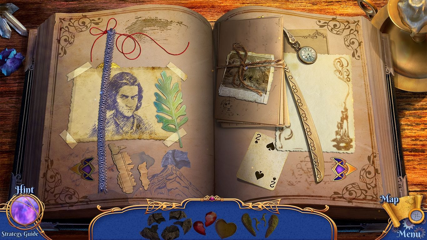Image 6