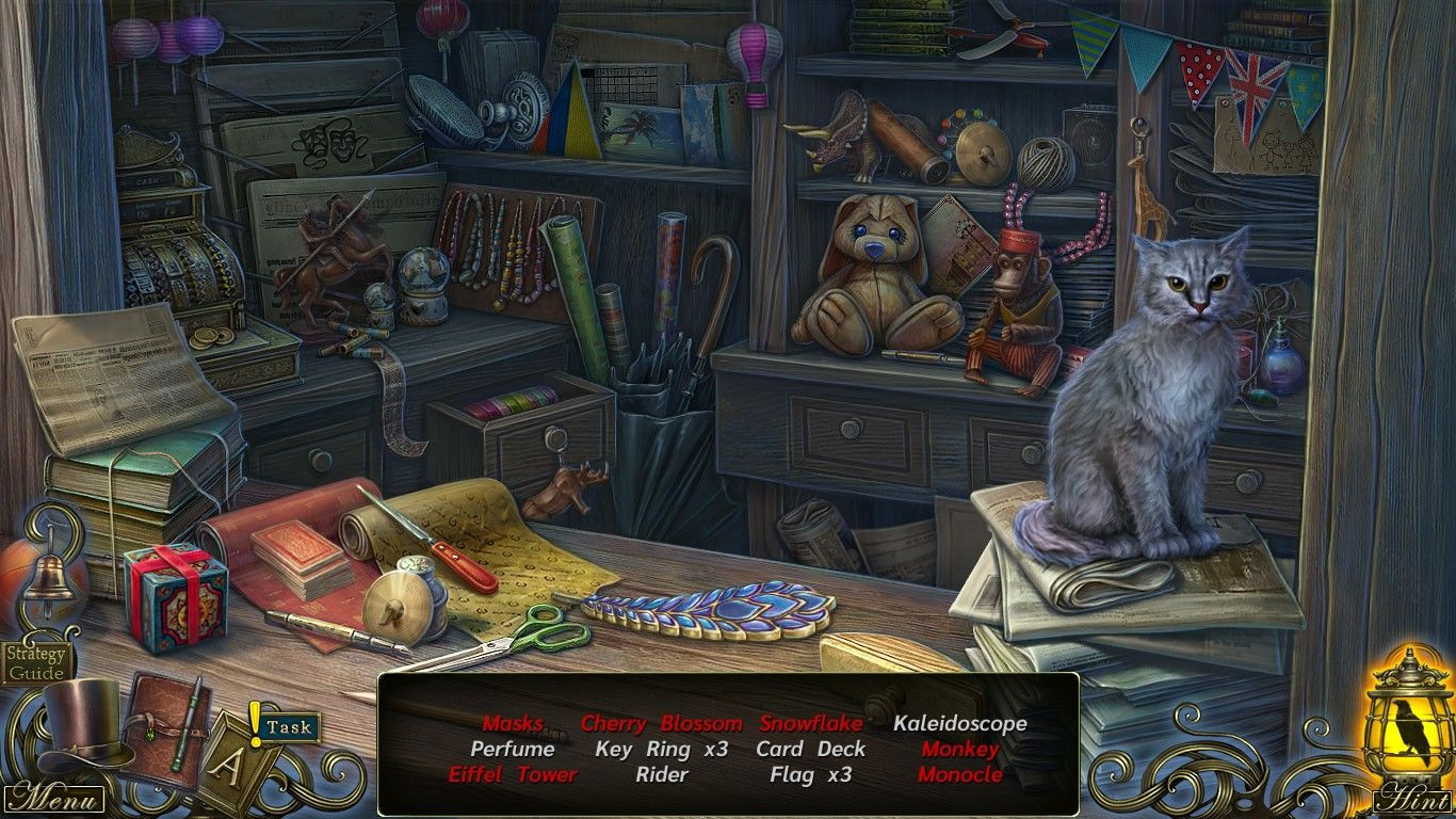Image 3