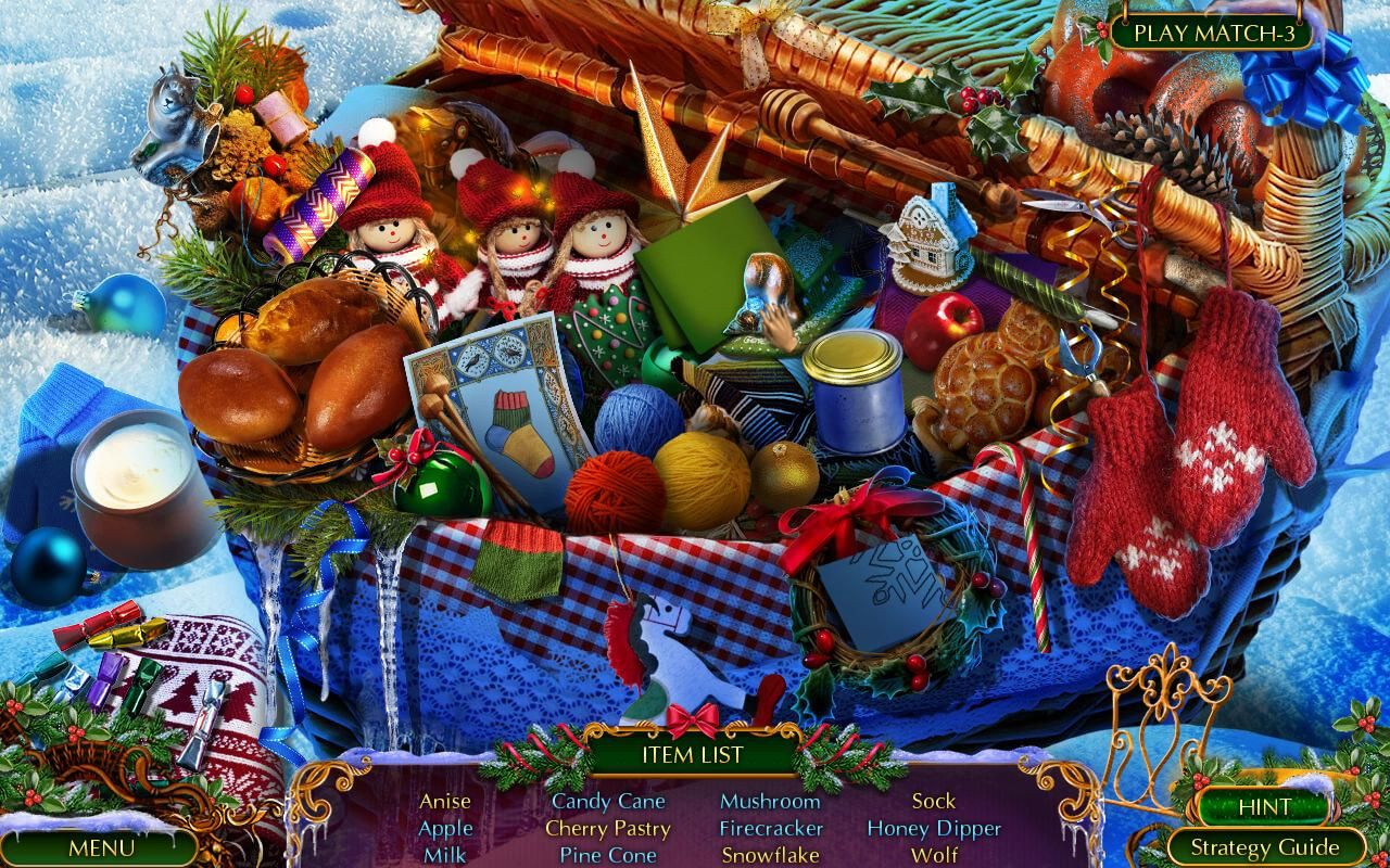 Image 3