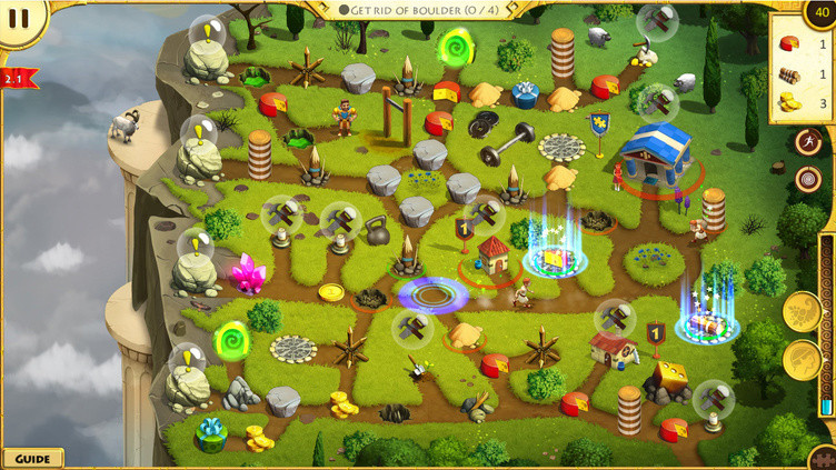 Imagen 9