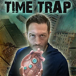 Time Trap