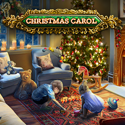 Christmas Carol