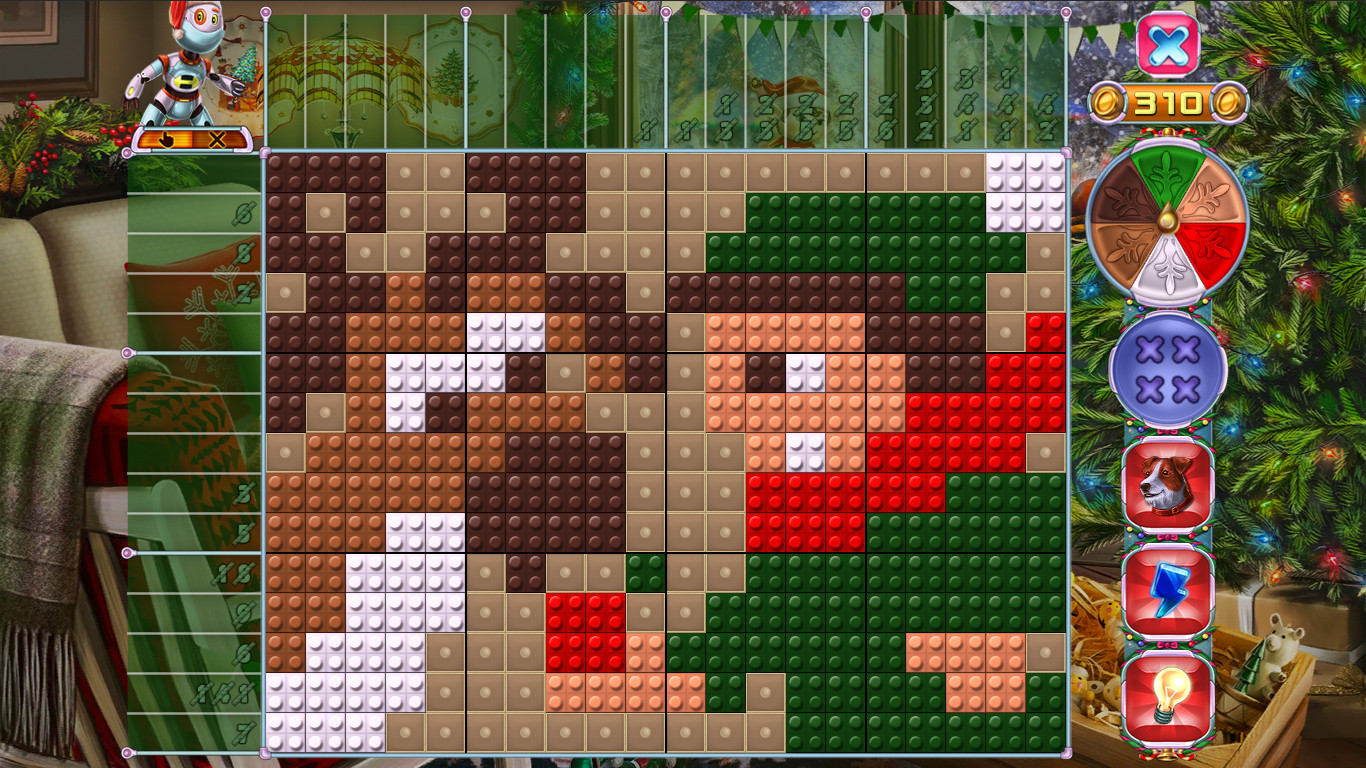 Imagem 5