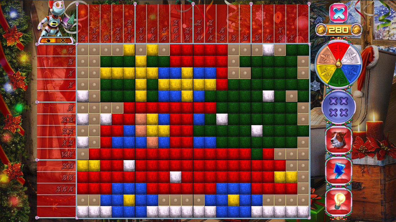 Imagem 7