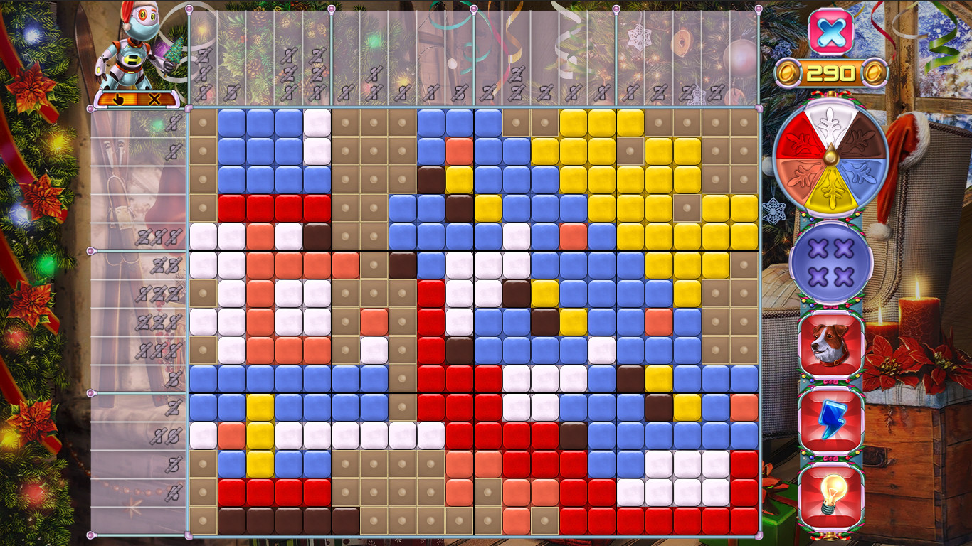 Imagem 8