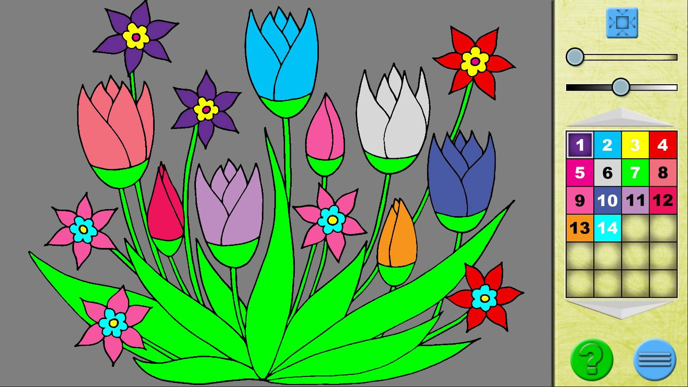 Imagem 4