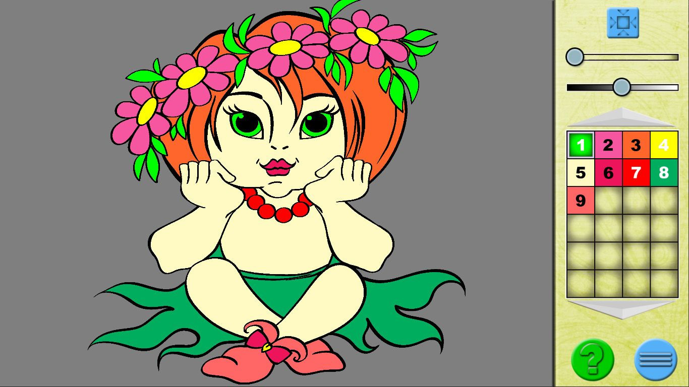 Imagem 7