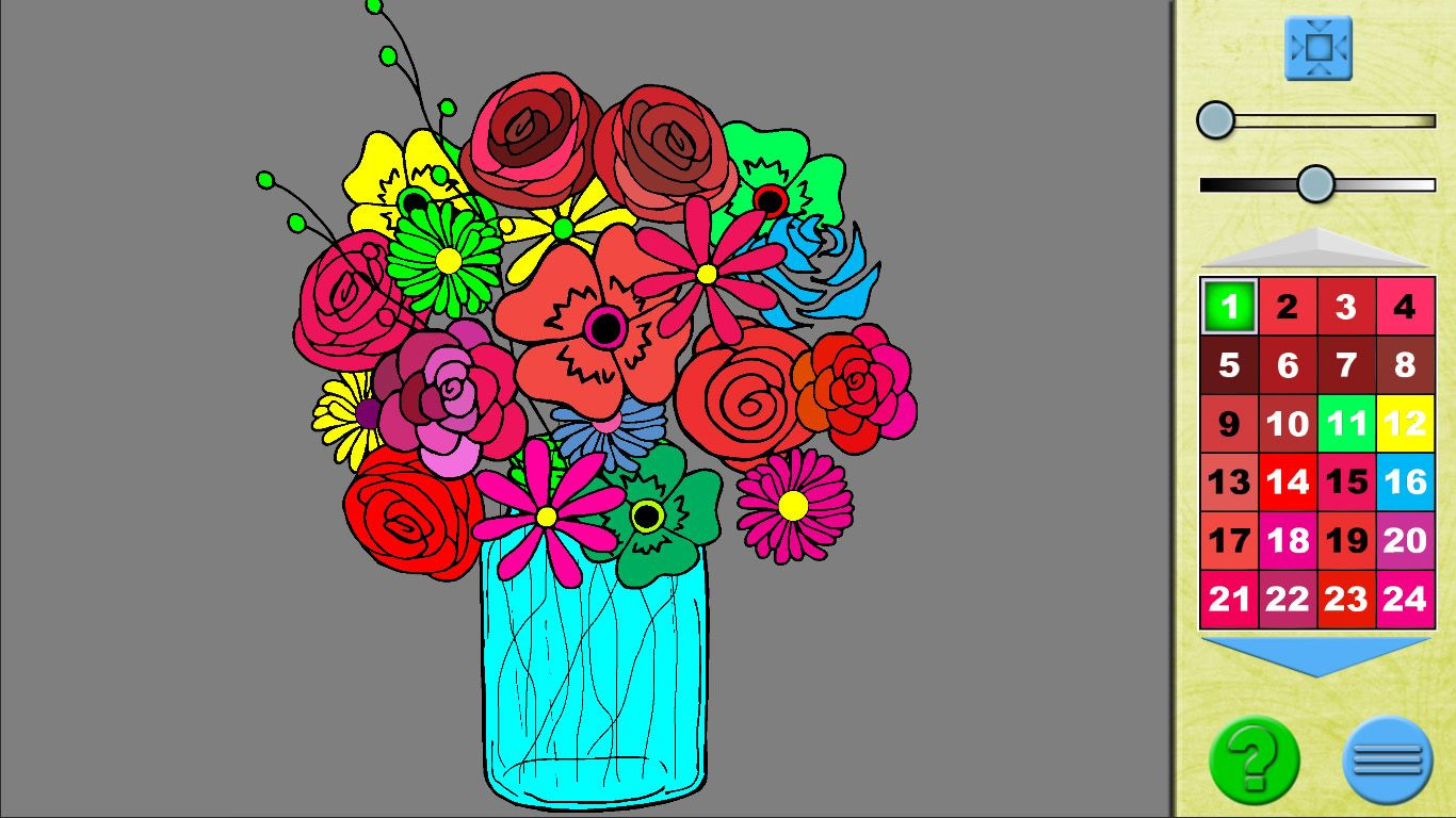Imagem 9
