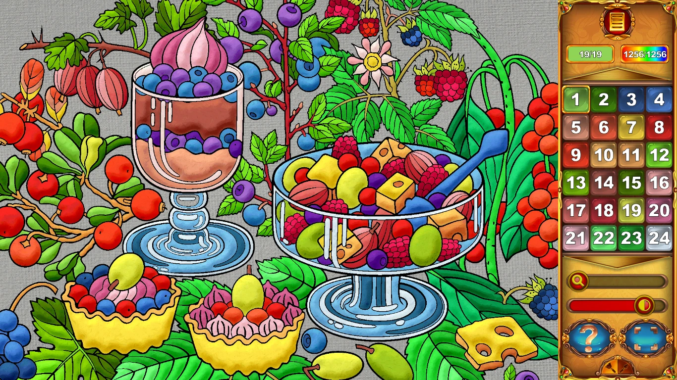 Imagem 3