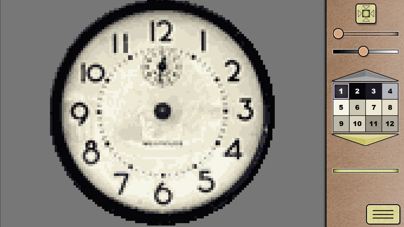 Imagem 8