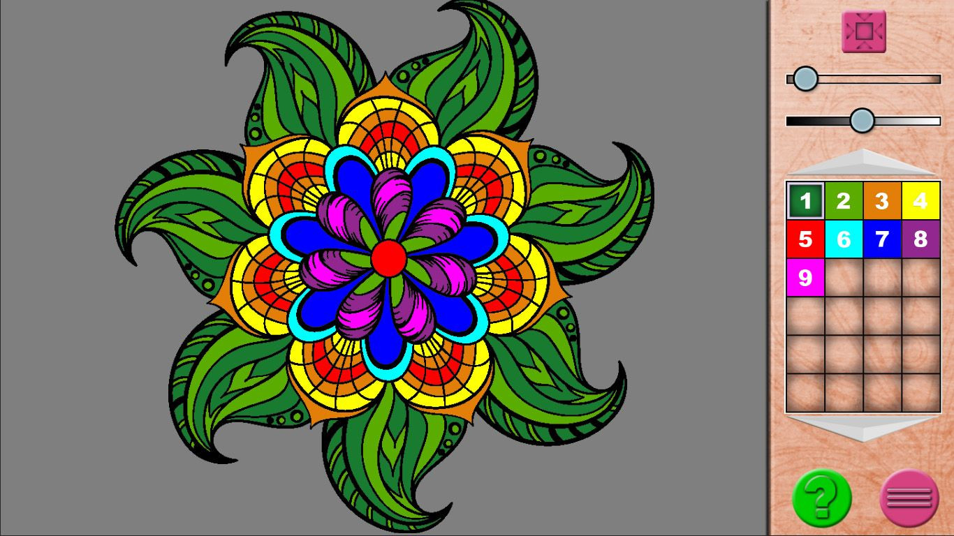 Imagem 3