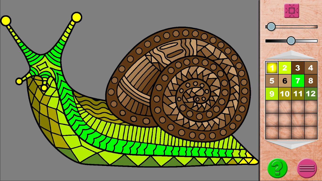 Imagem 5