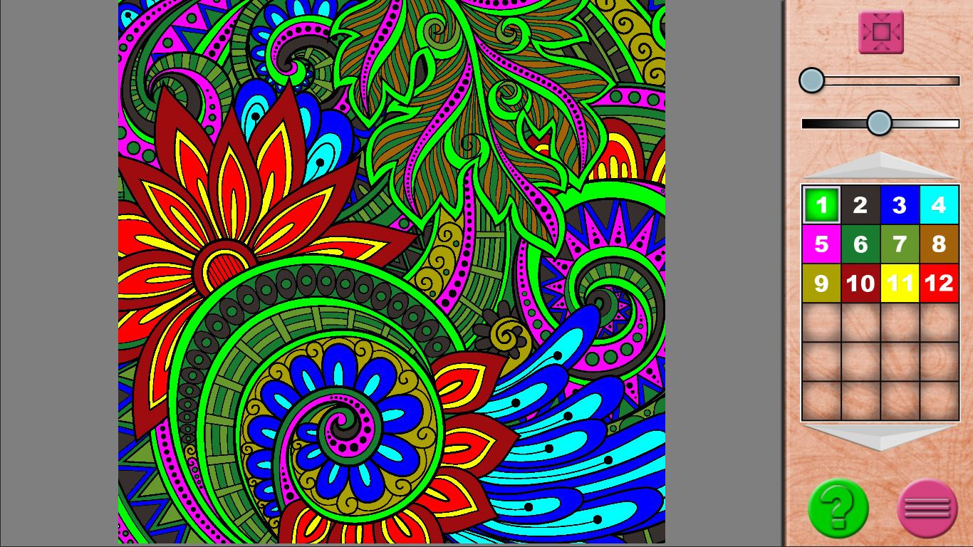 Imagem 8