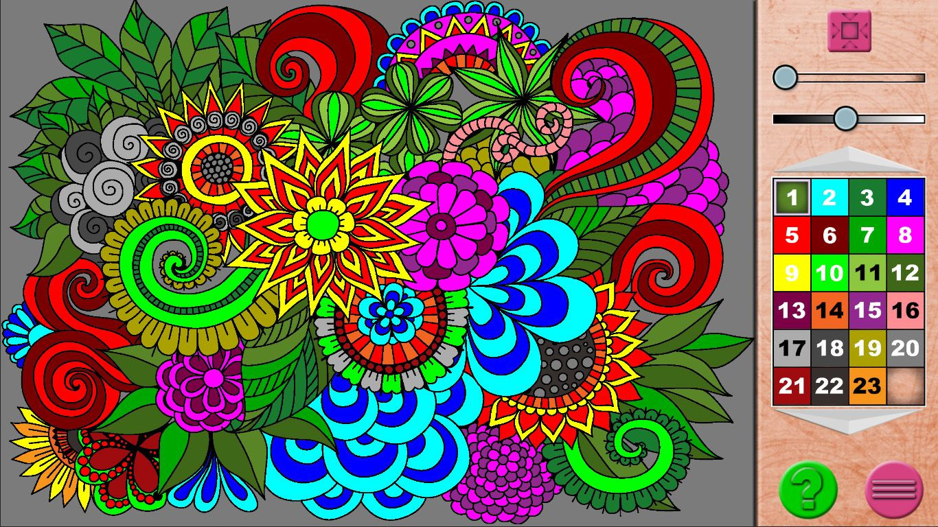 Imagem 10