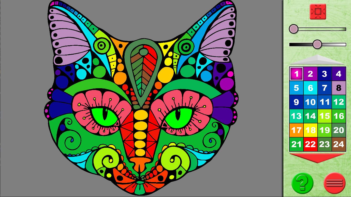 Imagem 3