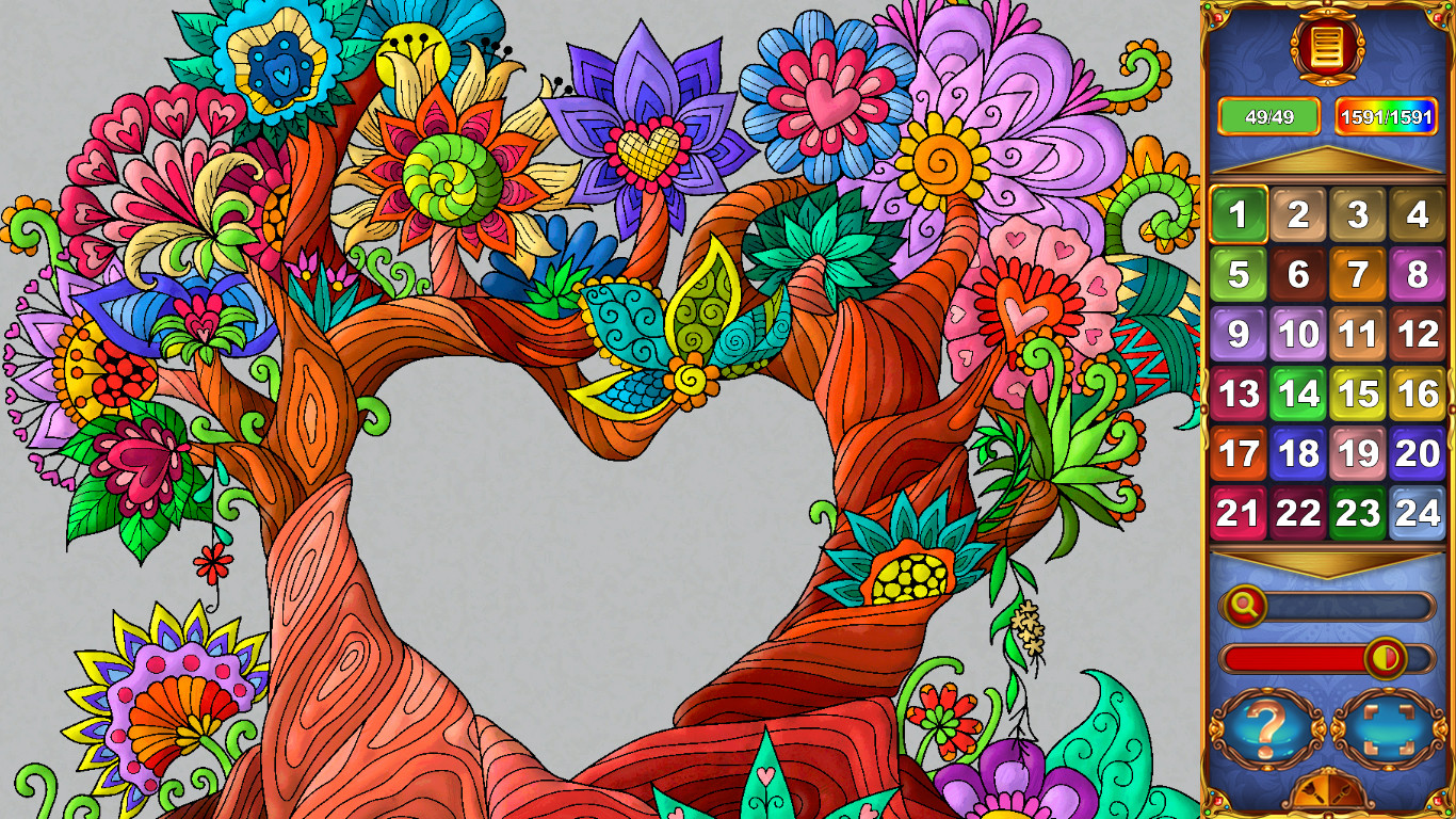 Imagem 3
