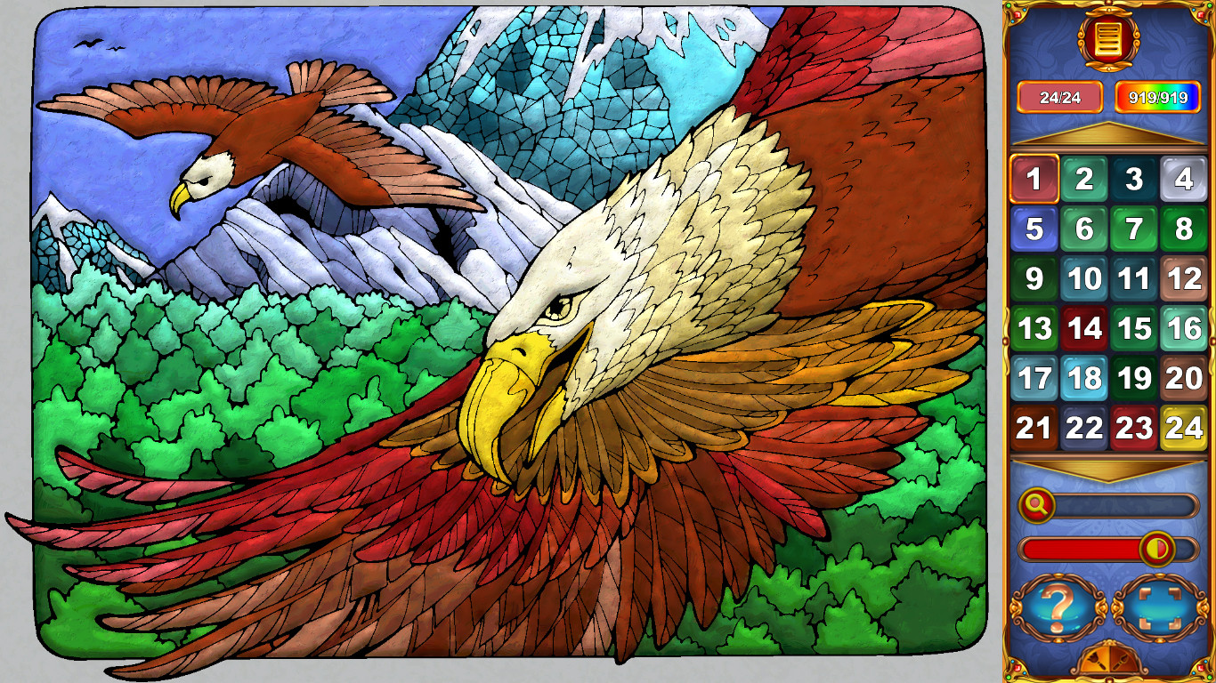 Imagem 6